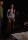 Charmed-Online-dot-419WereOfToSeeTheWizard2208.jpg