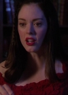 Charmed-Online-dot-419WereOfToSeeTheWizard2216.jpg