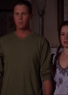 Charmed-Online-dot-419WereOfToSeeTheWizard2238.jpg