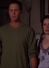 Charmed-Online-dot-419WereOfToSeeTheWizard2239.jpg