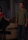 Charmed-Online-dot-419WereOfToSeeTheWizard2242.jpg