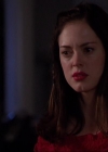 Charmed-Online-dot-419WereOfToSeeTheWizard2246.jpg