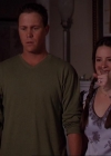 Charmed-Online-dot-419WereOfToSeeTheWizard2259.jpg