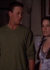 Charmed-Online-dot-419WereOfToSeeTheWizard2267.jpg