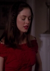 Charmed-Online-dot-419WereOfToSeeTheWizard2279.jpg