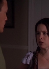 Charmed-Online-dot-419WereOfToSeeTheWizard2281.jpg