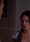 Charmed-Online-dot-419WereOfToSeeTheWizard2287.jpg