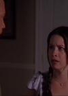 Charmed-Online-dot-419WereOfToSeeTheWizard2293.jpg