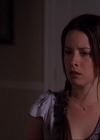 Charmed-Online-dot-419WereOfToSeeTheWizard2297.jpg