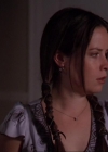 Charmed-Online-dot-419WereOfToSeeTheWizard2298.jpg