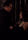 Charmed-Online-dot-419WereOfToSeeTheWizard2307.jpg