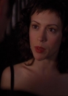 Charmed-Online-dot-419WereOfToSeeTheWizard2313.jpg