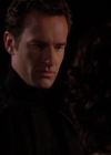 Charmed-Online-dot-419WereOfToSeeTheWizard2315.jpg