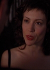 Charmed-Online-dot-419WereOfToSeeTheWizard2316.jpg