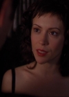 Charmed-Online-dot-419WereOfToSeeTheWizard2317.jpg