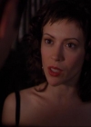 Charmed-Online-dot-419WereOfToSeeTheWizard2318.jpg