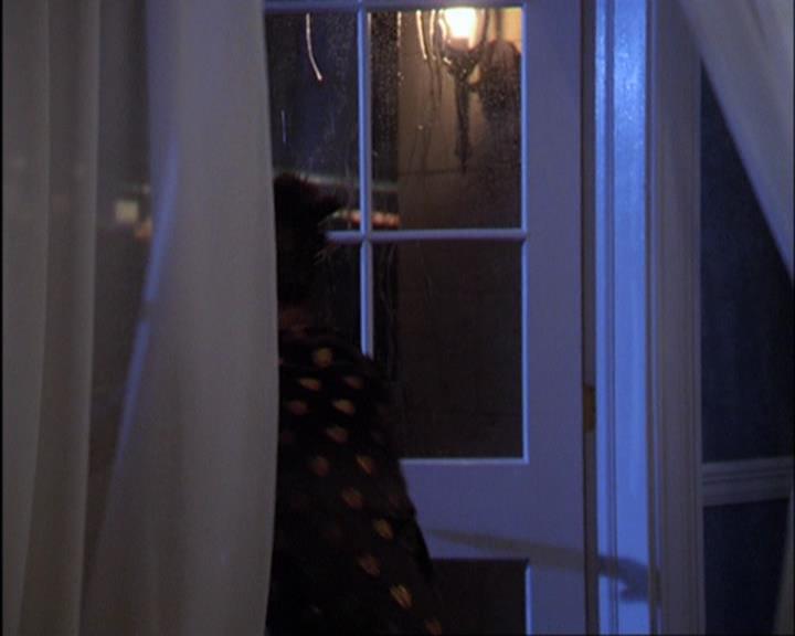 Charmed-Online-dot-420LongLiveTheQueen0013.jpg