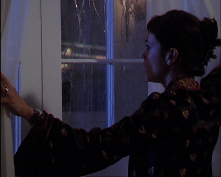 Charmed-Online-dot-420LongLiveTheQueen0019.jpg