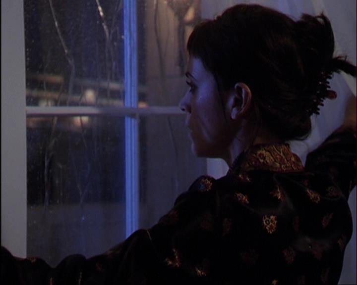 Charmed-Online-dot-420LongLiveTheQueen0022.jpg