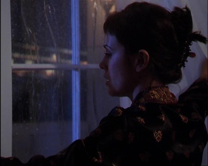 Charmed-Online-dot-420LongLiveTheQueen0023.jpg