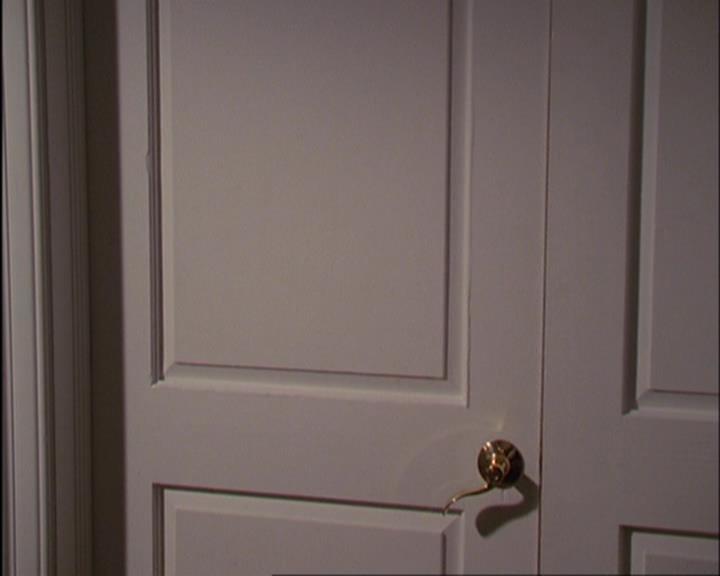 Charmed-Online-dot-420LongLiveTheQueen0025.jpg