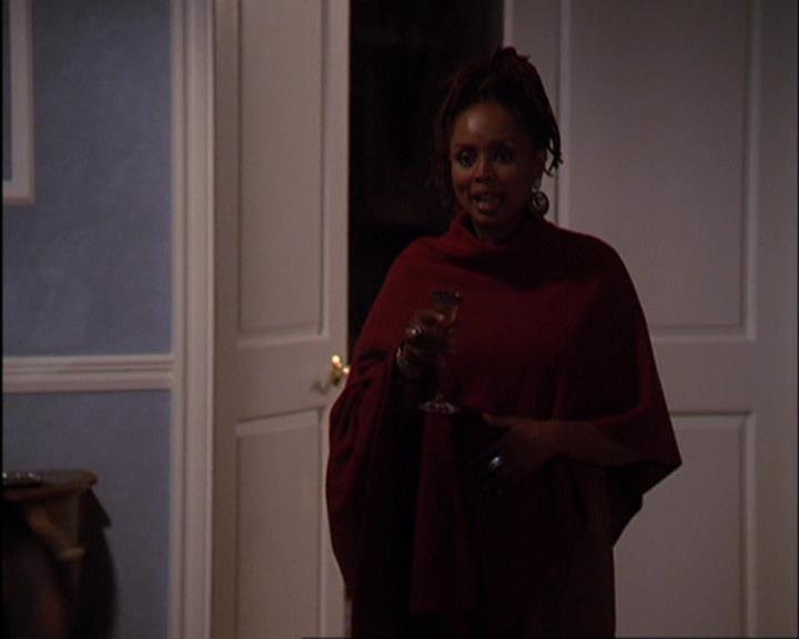 Charmed-Online-dot-420LongLiveTheQueen0035.jpg