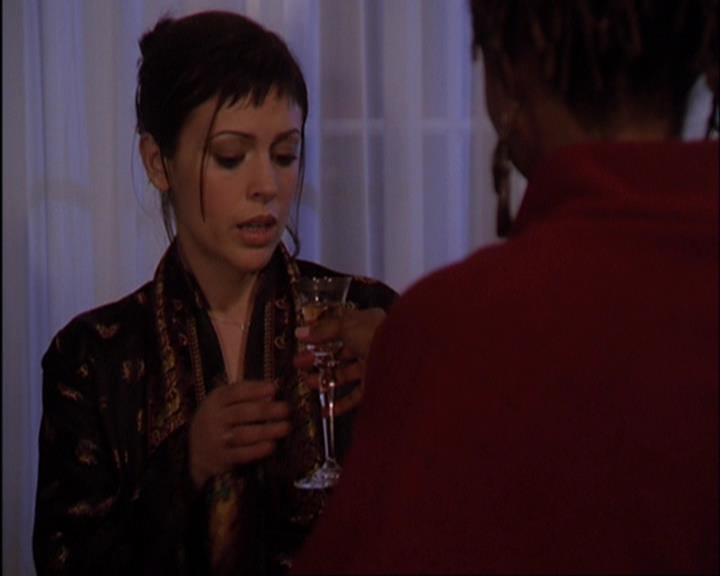 Charmed-Online-dot-420LongLiveTheQueen0039.jpg