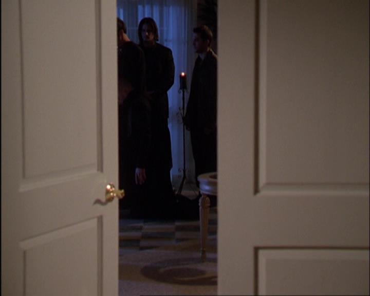 Charmed-Online-dot-420LongLiveTheQueen0051.jpg