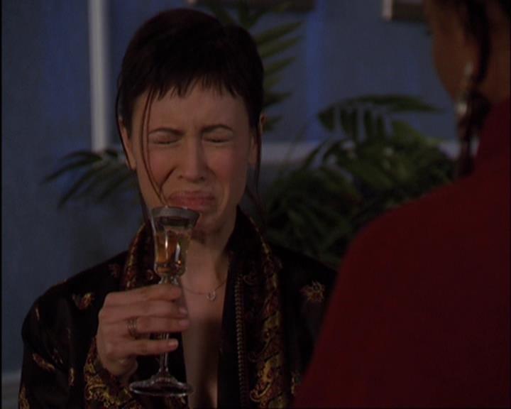 Charmed-Online-dot-420LongLiveTheQueen0055.jpg
