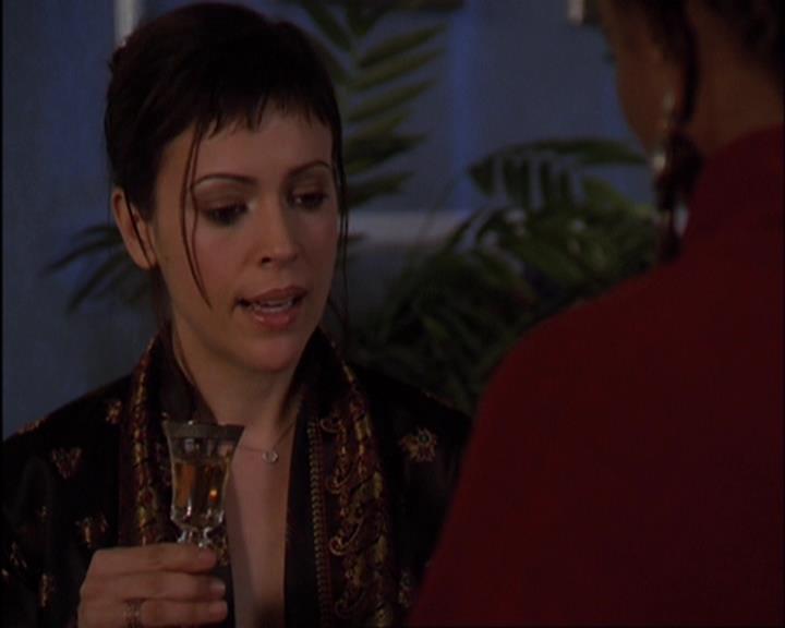 Charmed-Online-dot-420LongLiveTheQueen0057.jpg