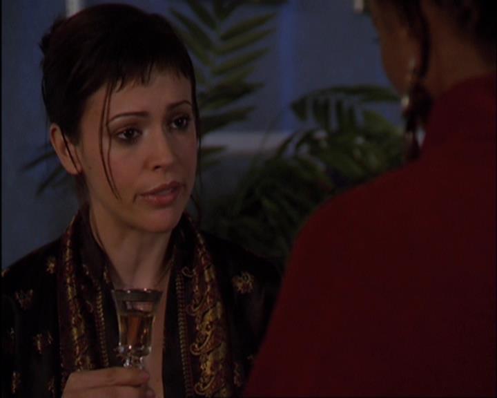 Charmed-Online-dot-420LongLiveTheQueen0058.jpg