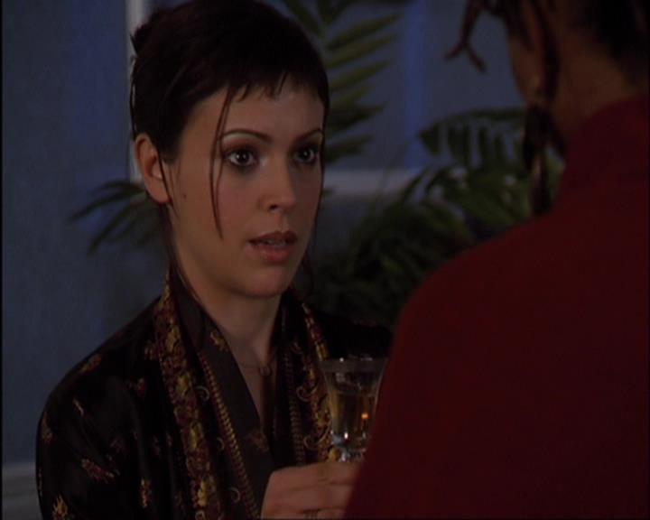 Charmed-Online-dot-420LongLiveTheQueen0076.jpg