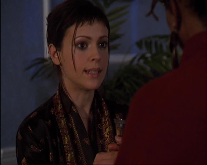 Charmed-Online-dot-420LongLiveTheQueen0077.jpg