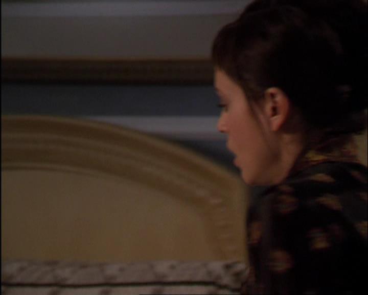 Charmed-Online-dot-420LongLiveTheQueen0084.jpg
