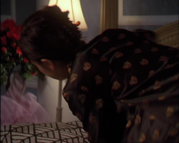 Charmed-Online-dot-420LongLiveTheQueen0085.jpg
