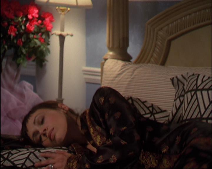 Charmed-Online-dot-420LongLiveTheQueen0086.jpg