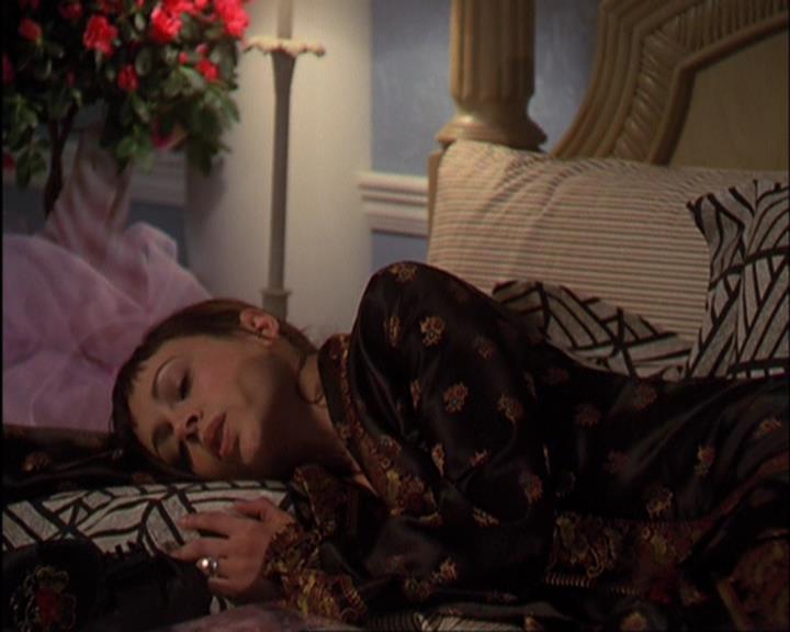 Charmed-Online-dot-420LongLiveTheQueen0087.jpg