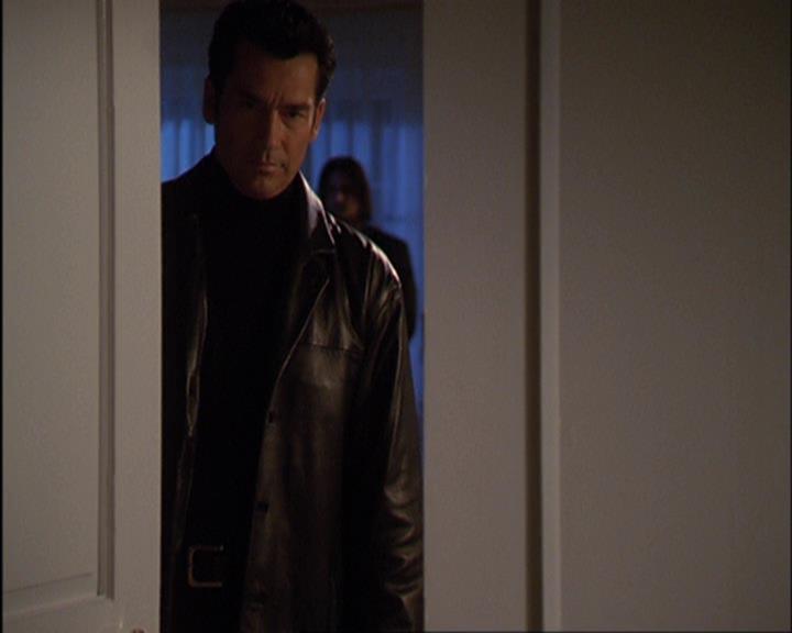 Charmed-Online-dot-420LongLiveTheQueen0092.jpg