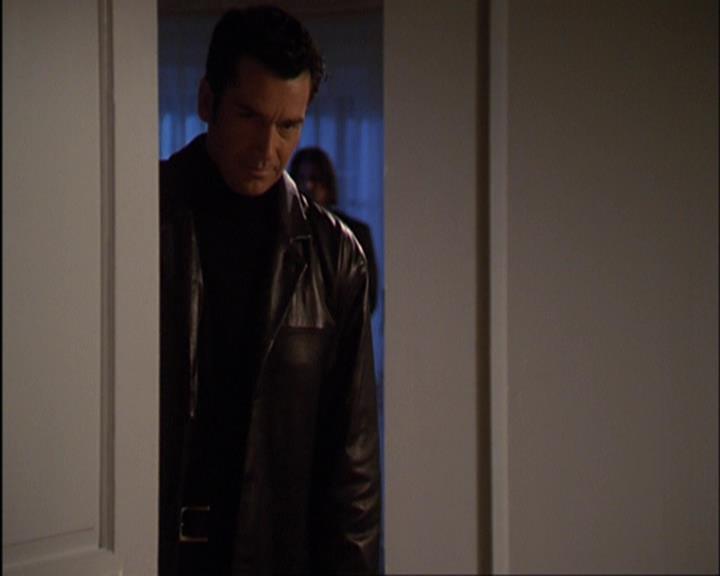 Charmed-Online-dot-420LongLiveTheQueen0093.jpg