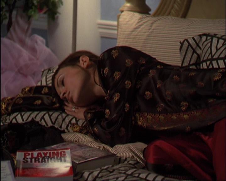 Charmed-Online-dot-420LongLiveTheQueen0096.jpg
