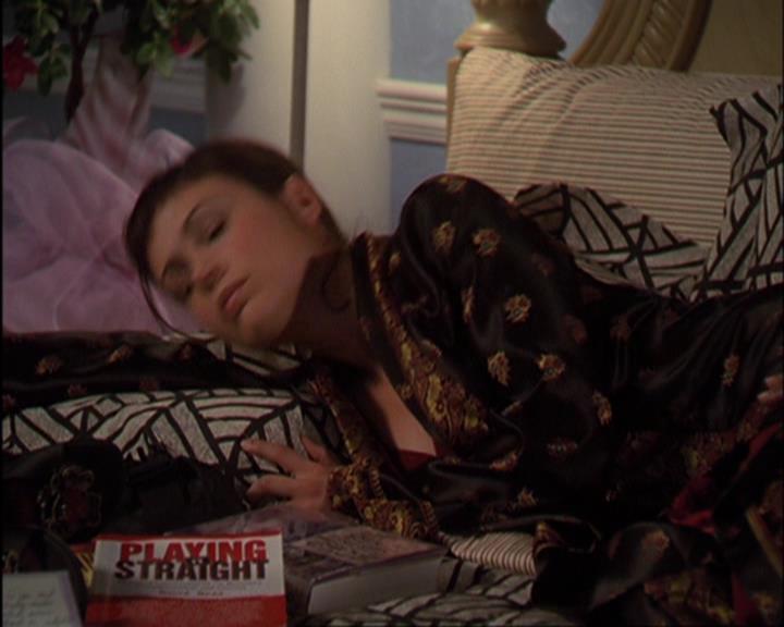 Charmed-Online-dot-420LongLiveTheQueen0099.jpg