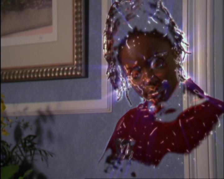 Charmed-Online-dot-420LongLiveTheQueen0166.jpg