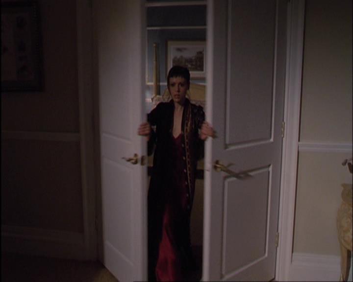 Charmed-Online-dot-420LongLiveTheQueen0170.jpg
