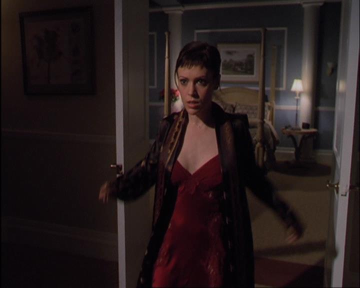 Charmed-Online-dot-420LongLiveTheQueen0171.jpg