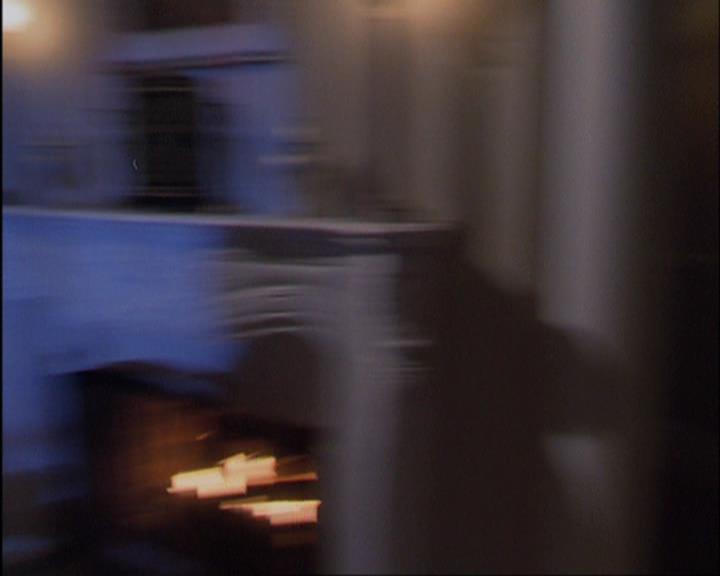 Charmed-Online-dot-420LongLiveTheQueen0172.jpg