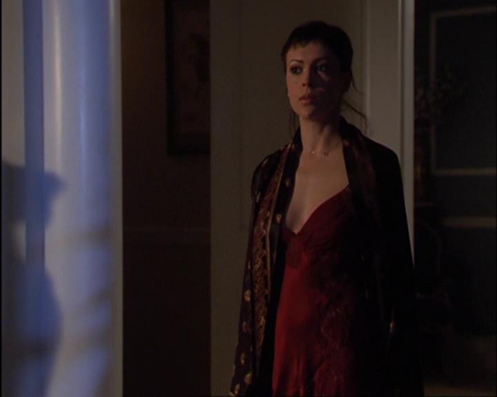 Charmed-Online-dot-420LongLiveTheQueen0181.jpg