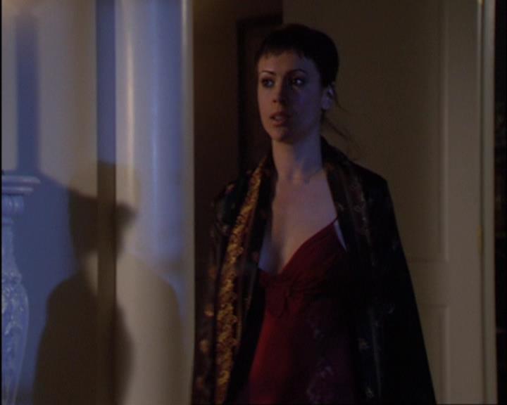 Charmed-Online-dot-420LongLiveTheQueen0182.jpg