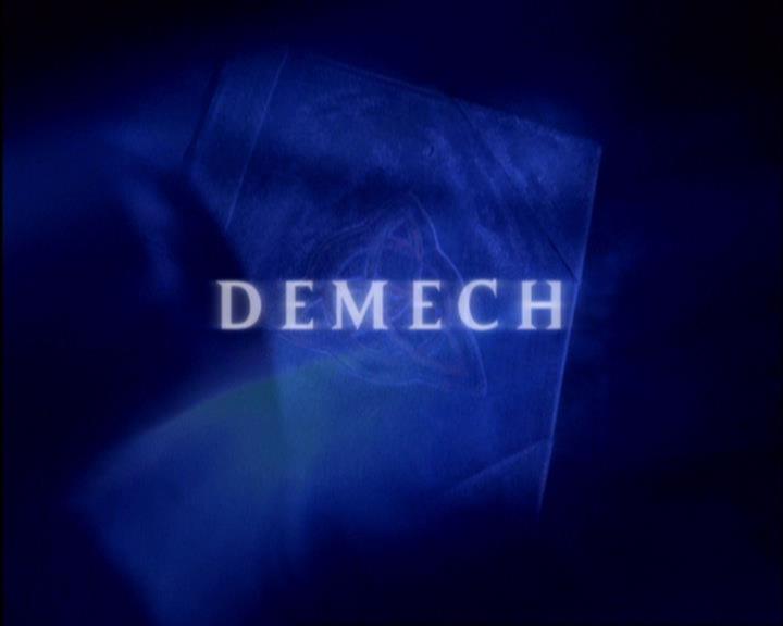 Charmed-Online-dot-420LongLiveTheQueen0205.jpg