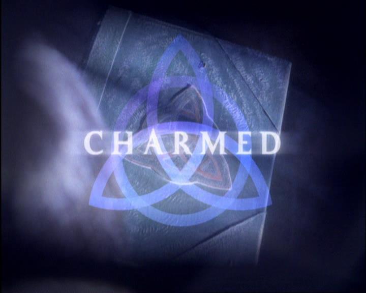 Charmed-Online-dot-420LongLiveTheQueen0206.jpg
