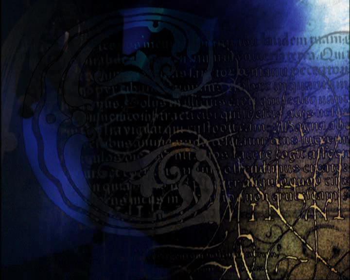 Charmed-Online-dot-420LongLiveTheQueen0209.jpg